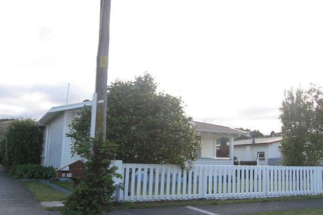 Photo of property in 11 Waterhouse Street, Taradale, Napier, 4112