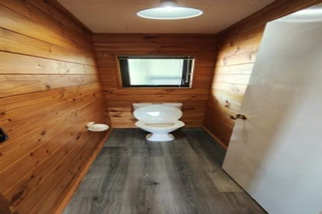 Photo of property in 5 Shackle Lane, Whitby, Porirua, 5024