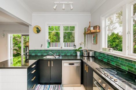 Photo of property in 147a Raumati Road, Raumati Beach, Paraparaumu, 5032