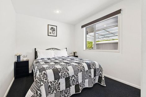 Photo of property in 207a Thorp Street, Motueka, 7120