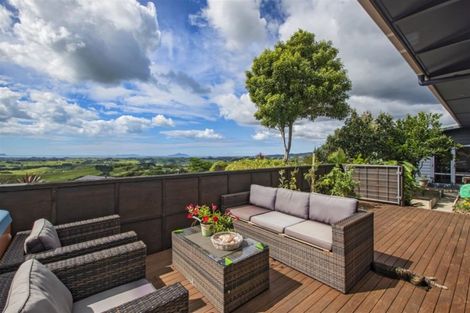 Photo of property in 348 Brooks Road, Waipu, 0582