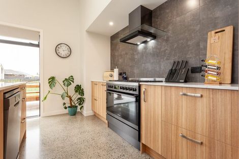 Photo of property in 11 Peakedale Drive, Matamata, 3400