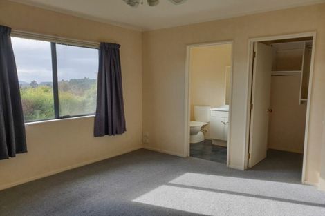 Photo of property in 9 Herea Avenue, Motuoapa, Turangi, 3382