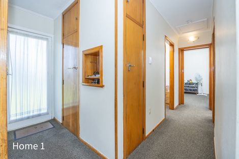 Photo of property in 1/121 Bond Road, Te Awamutu, 3800