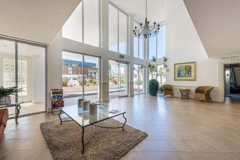 Photo of property in Beaumont Apartments, 10/12 Maunganui Road, Mount Maunganui, 3116