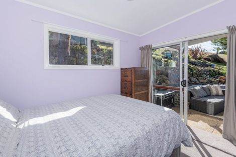 Photo of property in 51 Scott Road, Tamaterau, Whangarei, 0174