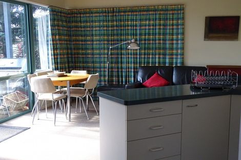 Photo of property in 7 Folia Street, Lumsden, 9730