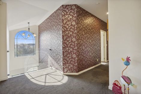 Photo of property in 24 Rowan Place, Mosgiel, 9024