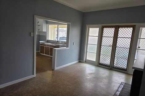 Photo of property in 137 Puhinui Road, Papatoetoe, Auckland, 2104