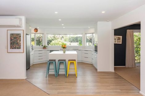 Photo of property in 279 Mill Road, Ohoka, Kaiapoi, 7692