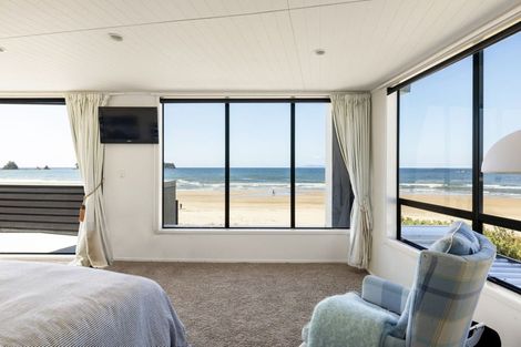 Photo of property in 112 Pohutukawa Crescent, Whangamata, 3620