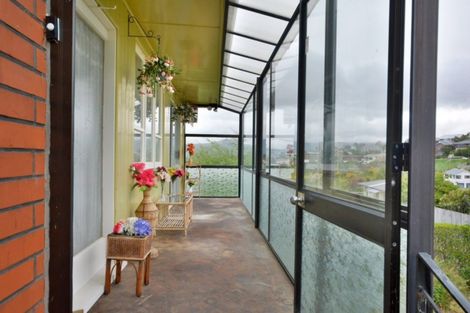 Photo of property in 247 Highcliff Road, Shiel Hill, Dunedin, 9013