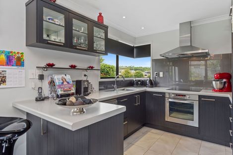 Photo of property in 39 Aleisha Place, Ohauiti, Tauranga, 3112