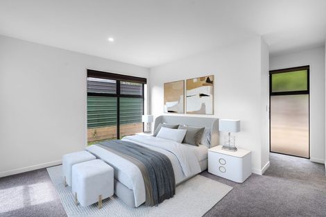 Photo of property in 175 Queens Drive, Richmond, Invercargill, 9810