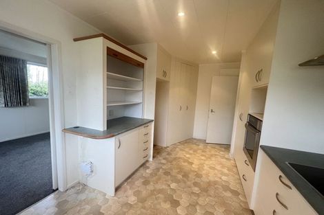 Photo of property in 20 Sunnyhill Crescent, Sunnyhills, Auckland, 2010