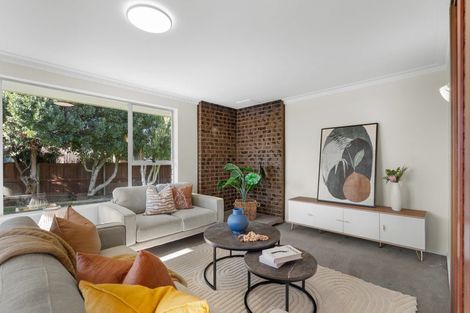Photo of property in 52 Gladson Avenue, Sockburn, Christchurch, 8042