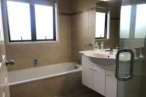 Photo of property in 3 Harbour Lights Way, Onerahi, Whangarei, 0110