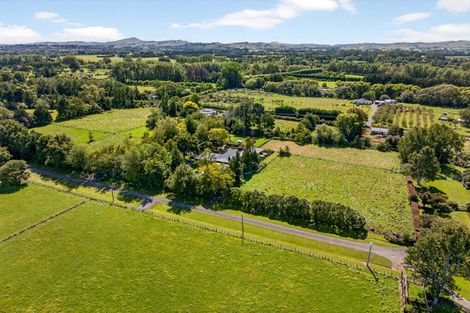 Photo of property in 35 Homebush Road, Homebush, Masterton, 5885