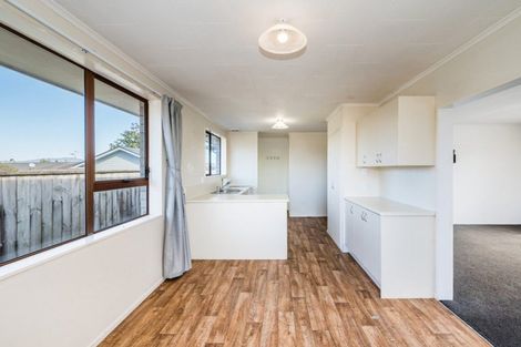 Photo of property in 62a Mazengarb Road, Paraparaumu Beach, Paraparaumu, 5032