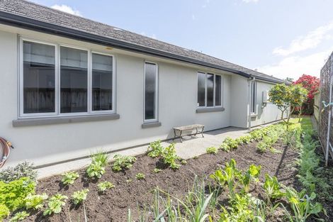 Photo of property in 392a Hukanui Road, Rototuna, Hamilton, 3210