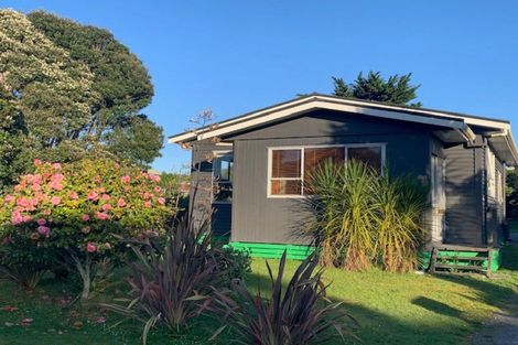 Photo of property in 259 Revell Street, Hokitika, 7810