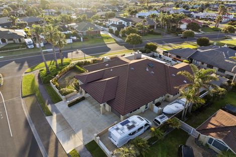 Photo of property in 1 Sanctuary Key, Papamoa Beach, Papamoa, 3118