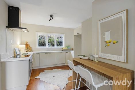 Photo of property in 24 Smartlea Street, Hoon Hay, Christchurch, 8025