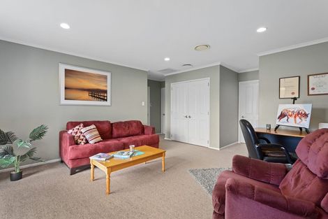 Photo of property in 8 Shepherd Road, Kawerau, 3127