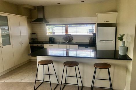 Photo of property in 3/18 Marau Crescent, Mission Bay, Auckland, 1071