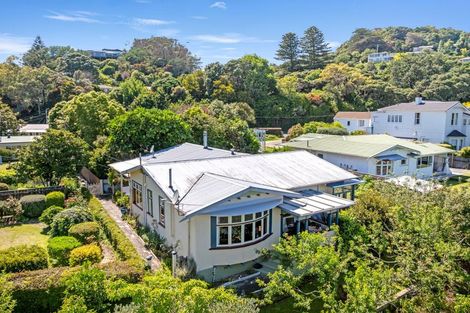 Photo of property in 19a Ikitara Road, Whanganui East, Whanganui, 4500