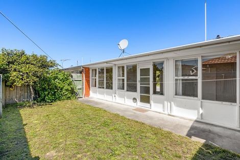 Photo of property in 2/86 Weld Street, Redwoodtown, Blenheim, 7201