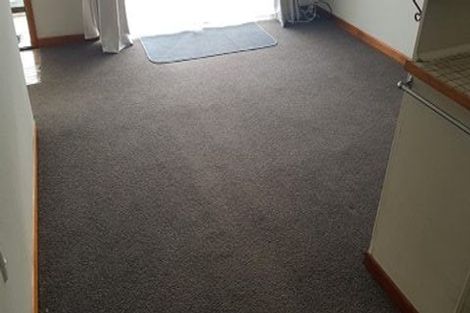 Photo of property in 74 Dinsdale Road, Dinsdale, Hamilton, 3204