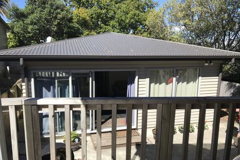 Photo of property in 218a Glamorgan Drive, Northcross, Auckland, 0630