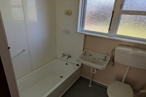 Photo of property in 55 Truman Road, Bryndwr, Christchurch, 8053