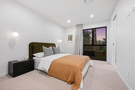 Photo of property in 20b Donny Avenue, Chartwell, Hamilton, 3210