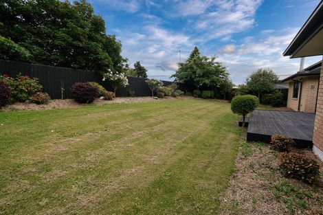 Photo of property in 5 Manse Place, Hampstead, Ashburton, 7700