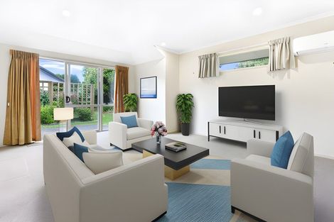 Photo of property in Village Gardens, 15/16 Rototuna Road, Flagstaff, Hamilton, 3210