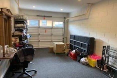 Photo of property in 5b Karaka Place, Somerfield, Christchurch, 8024