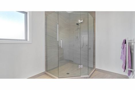 Photo of property in 5/59 Brockworth Place, Riccarton, Christchurch, 8011