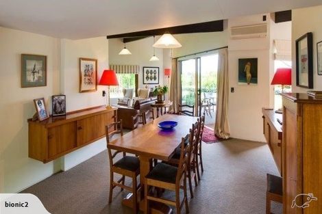 Photo of property in 58 Miller Road, Havelock North, 4130