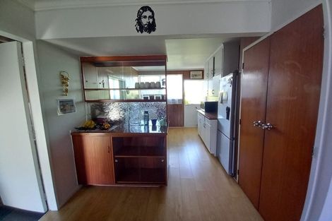 Photo of property in 5/91 Astley Avenue, New Lynn, Auckland, 0600
