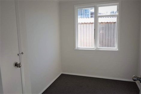 Photo of property in 3 Tainui Street, Meremere, Mercer, 2474