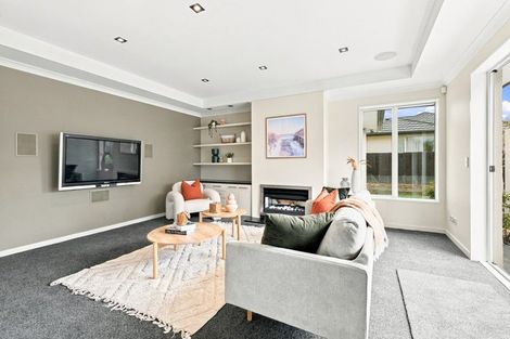 Photo of property in 77e Yaldhurst Road, Sockburn, Christchurch, 8042