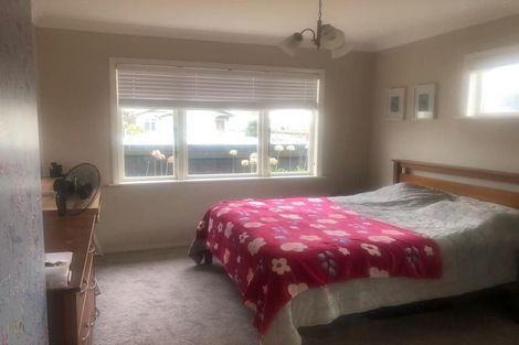 Photo of property in 7 Beth Street, Trentham, Upper Hutt, 5018