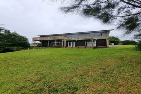 Photo of property in 12 Lichfield Place, Raumanga, Whangarei, 0110