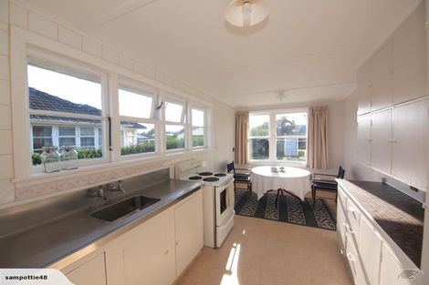 Photo of property in 29 Churchill Avenue, Lansdowne, Masterton, 5810