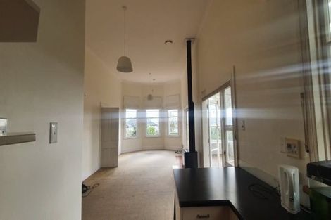 Photo of property in 7 Hipango Terrace, Durie Hill, Whanganui, 4500