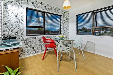 Photo of property in 48 Polkinghorne Drive, Manly, Whangaparaoa, 0930