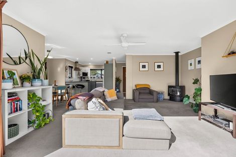 Photo of property in 37b Smith Street, Matamata, 3400