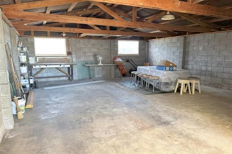 Photo of property in 6 Raleigh Street, Greymouth, 7805